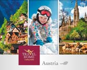 Austria Brochure