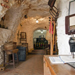 Picture of Cave of Sacromonte Museum